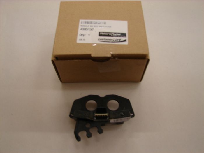 438515P Fisher Paykel AquaSmart Washer RPS Sensor 424349p