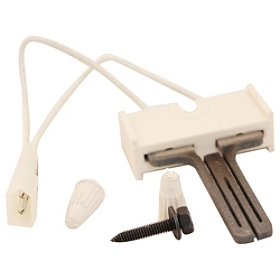 4391996 Maytag Gas Dryer Ignitor