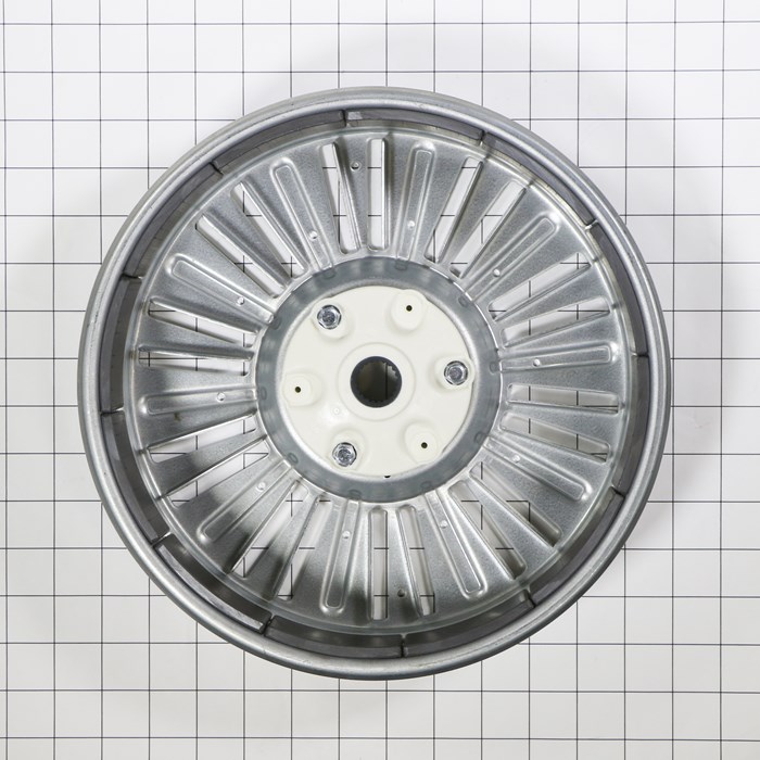 4413ER1003B LG Washer Motor Rotor