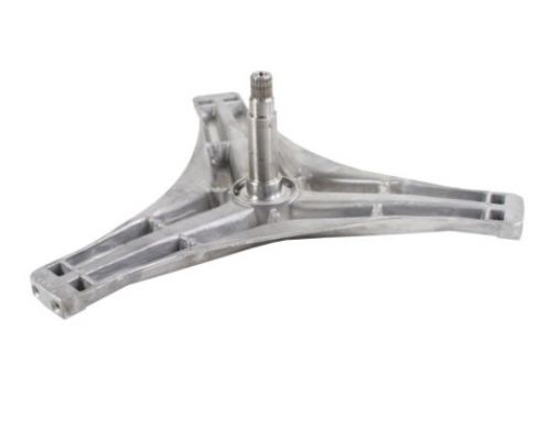 4434ER0003C LG Washer Spyder Assembly 4434ER0003F