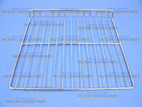 4448716 Whirlpool Oven Rack 24"