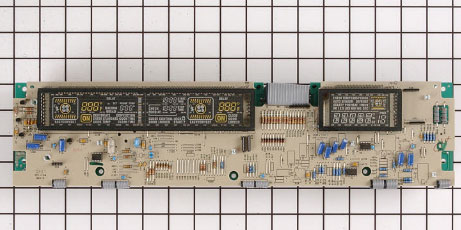 3181705 Kitchen Aid Range Oven Control Board RFR