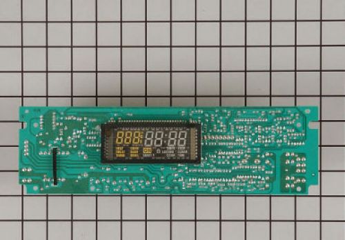 4448875 Whirlpool Range Oven Control Board RFR