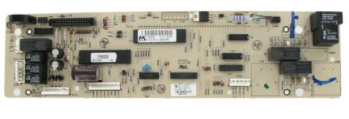 4451993 Whirlpool Range Oven Control Board RFR