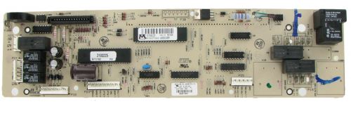 4453701 Whirlpool Range Oven Control Board RFR