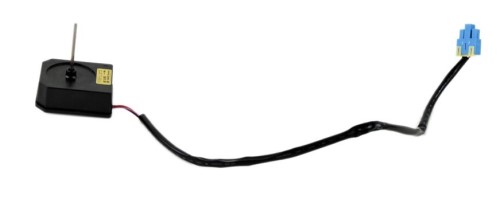 4681JB1029V LG Refrigerator Condenser Motor DC