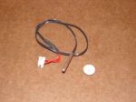 424428P Fisher Paykel Thermistor & Seal 424428P