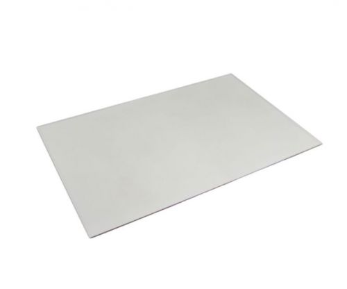 4890W1N005A LG Oven Range Door Inner Glass