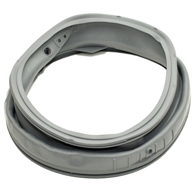 4986ER0004B LG Washer Tub Seal Bellows Boot