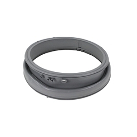 4986ER0004G LG Washer Tub Bellows