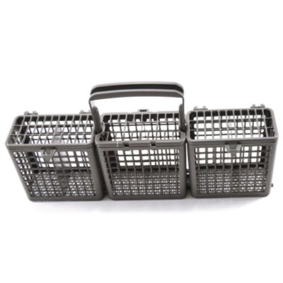 5005DD1001A LG Dishwasher Utensil Basket