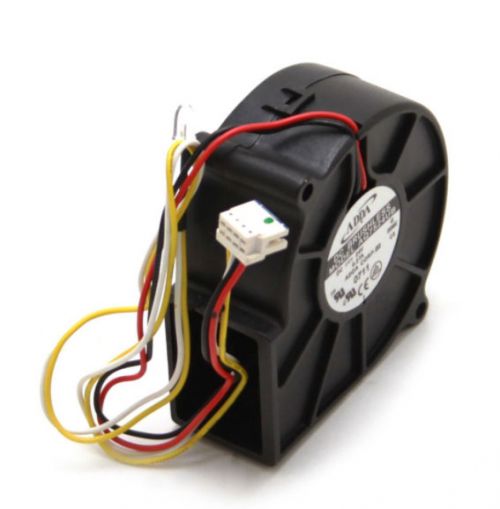 522006 Fisher Paykel Dishwasher Fan Motor