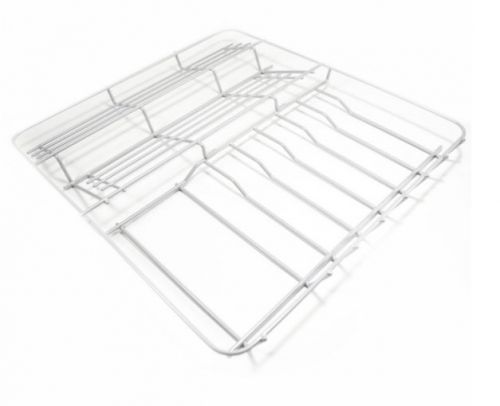 522657 Fisher Paykel Dishwasher Dishrack 605 DD24
