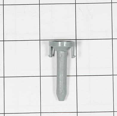 524781 Fisher Paykel Dishwasher Door Pin