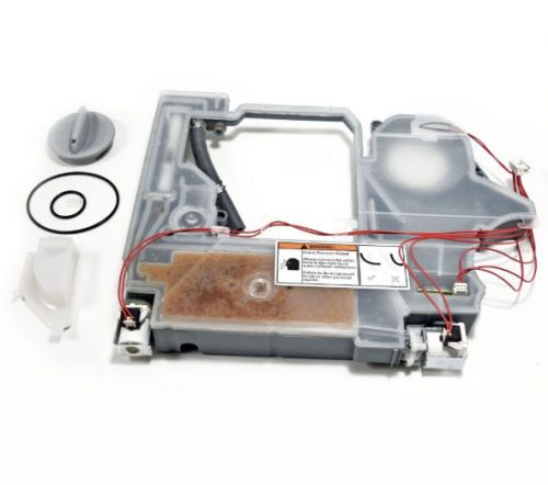 524886 Fisher Paykel Dishwasher Water Softener Kit