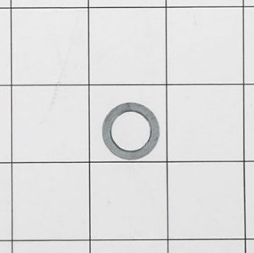 52549 Amana Dryer Roller Washer 