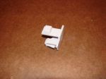 525972 Fisher Paykel Dishwasher Tub Release Clip LH