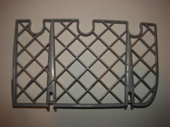 526375 Fisher Paykel Dishwasher LF Cup Rack