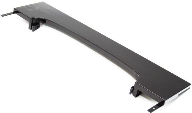 526679 Fisher Paykel Dish Drawer Toe Panel