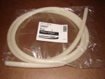 510856 Fisher Paykel Tub Inlet Hose Lower