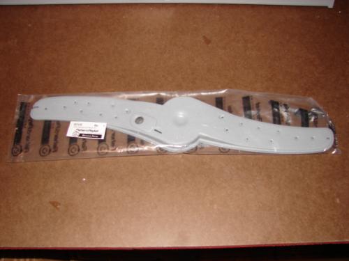 527475 Fisher Paykel Dishwasher Wash Arm