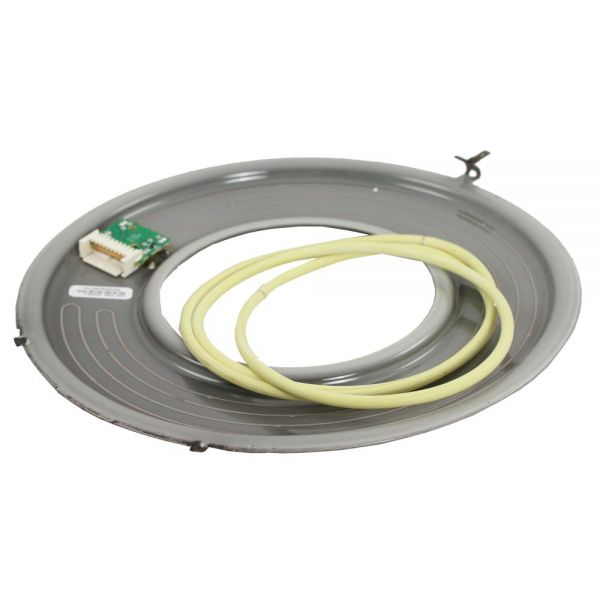 527700 Fisher Paykel Dishwasher Heater Plate DS602 DD602