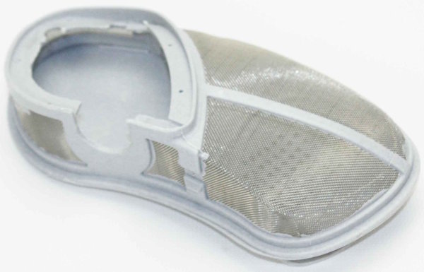 527739 Fisher Paykel Dishdrawer Drain Filter