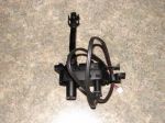 528113 Fisher & Paykel Lower Lid Actuator Motor