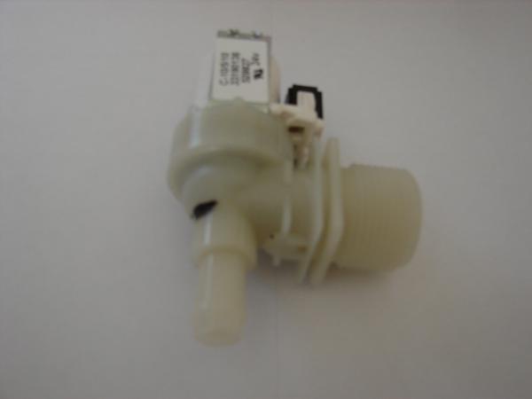 529827 Fisher Paykel Single Dishdrawer Inlet Valve