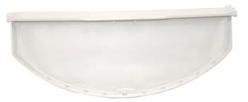 53-0701 Maytag Magic Chef Dryer Lint Screen