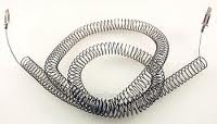 5300622032 Frigidaire Westinghouse Electric Dryer Heating Element
