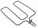 5303051140 Sears Kenmore Range Oven Broil Element