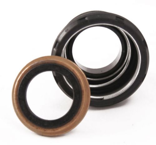 5303279394 Frigidaire Washer Tub Seal