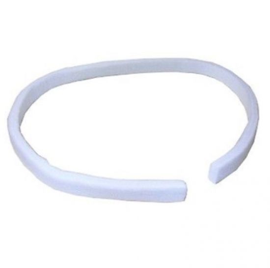 5303281049 Frigidaire Dryer Lower Drum Seal