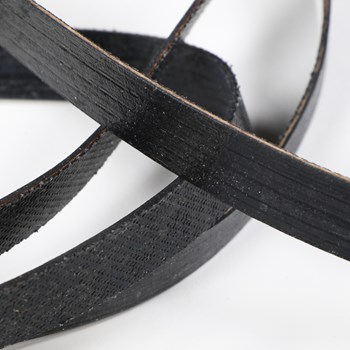 5303281154 Frigidaire Dryer Flat Belt