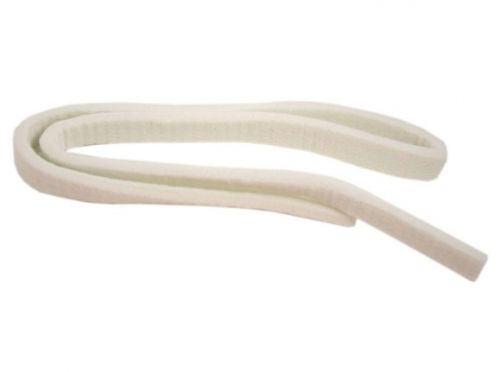 5303283286 Frigidaire Dryer Lower Drum Felt Seal