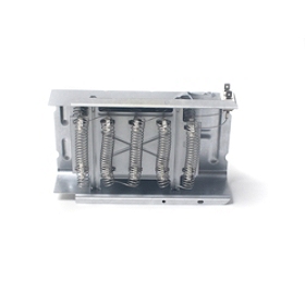 5303308086 Frigidaire Dryer Heating Element