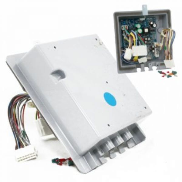 5303918558 Electrolux Frigidaire Refrigerator Control Board