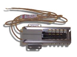 5303935066 Sears Kenmore Range Oven Ignitor
