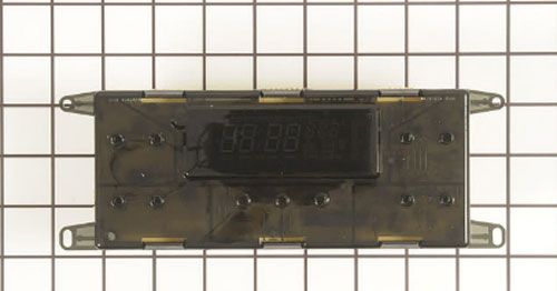 5303935103 Frigidaire Range Oven ERC RFR