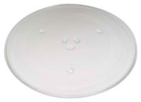 5304423399 Electrolux Frigidaire Microwave Oven Turntable Tray
