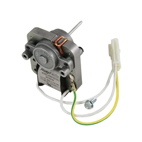 5304436055 Electrolux Frigidaire Freezer Evaporator Fan Motor