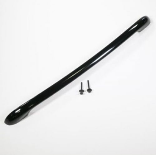 5304458312 Sears Kenmore Range Oven Door Handle