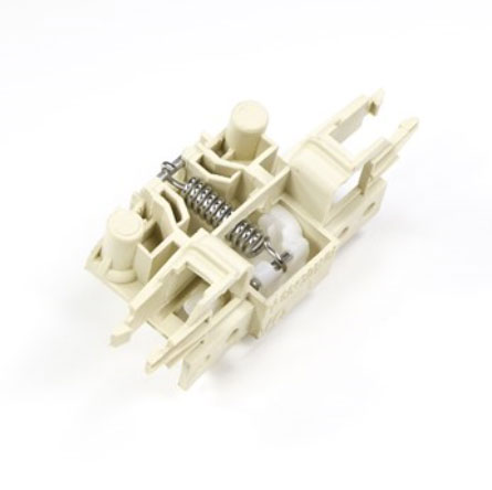 5304460923 Electrolux Frigidaire Dishwasher Door Latch