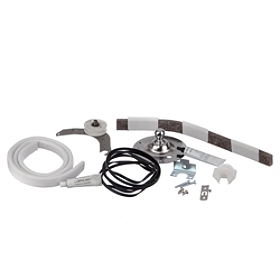 5304461262 Frigidaire Dryer Maintenance  Kit