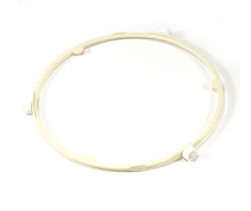 5304464115 Electrolux Frigidaire Microwave Oven Turntable Ring
