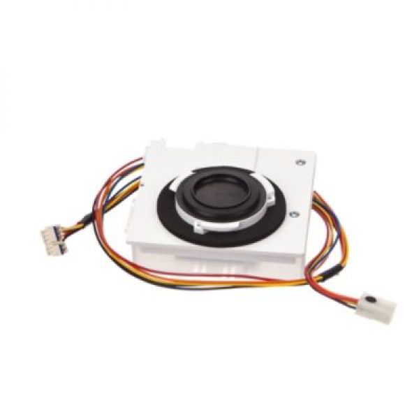 5304467317 Electrolux Frigidaire Dishwasher Vent With Harness