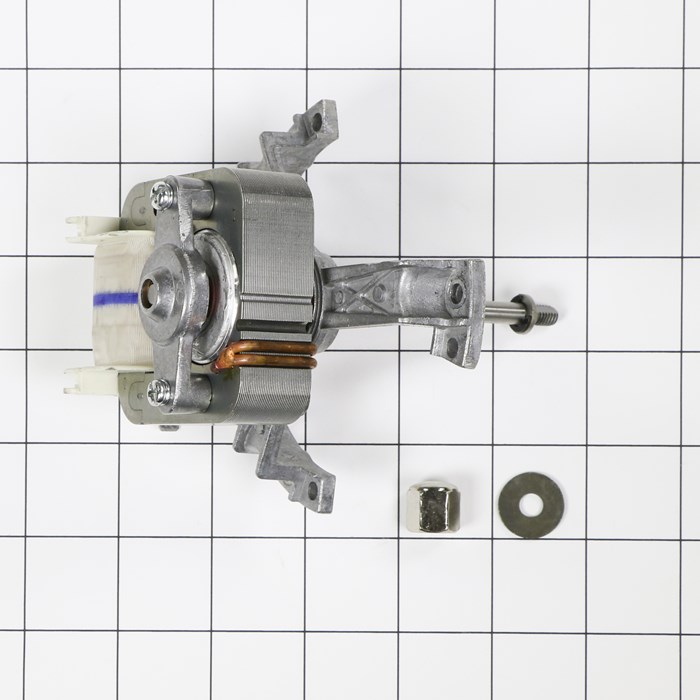 5304467898 Sears Kenmore Oven Convection Fan Motor