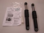 5304485917 Sears Kenmore Washer Shock Support Rod Kit