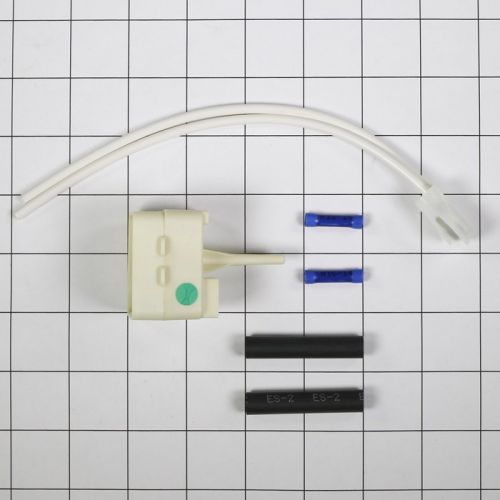 5304491584 Electrolux Frigidaire Control Kit